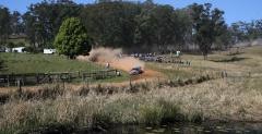 Sebastien Ogier